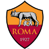Roma ( w )U19