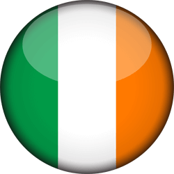 IrelandU16