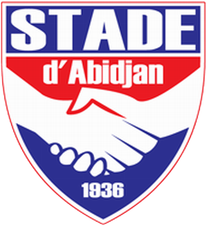 Stade d Abidjan