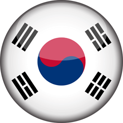 Korea Rep. (W) U17
